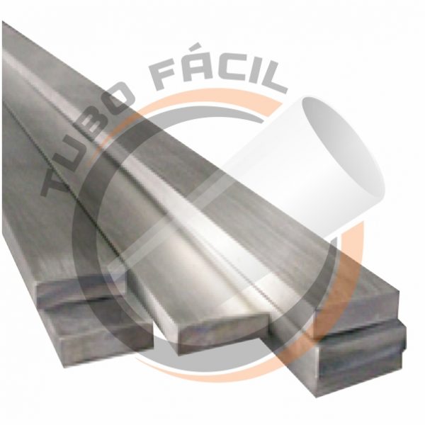 Normas de tubo de aço, Tubo Fácil, Tubofácil, Tubos, Tubos Estruturais, Tubo Quadrado, Tubo Redondo, Tubo Retangular, Tubos Condução, Tubo De Condução Galvanizado, Tubo Patente Galvanizado, Tubos Industriais, Tubo Galvanizado, Tubo Industrial Redondo, Tubo Oblongo, Tubo Quadrado, Tubo Retangular, Tubo Schedule, Tubo Decapado E Oleado, Barras, Barras Em Aço Comum, Barra Chata, Barra Quadrada, Barra Redonda, Cantoneiras, Cantoneiras De Abas Iguais, Chapa, Chapa Expandida, Chapa Galvanizada, Chapa Lamina A Frio, Chapa Laminada A Quente, Perfilados, Perfil Udc Enrijecido, Perfil Udc Simples, Perfil, Perfil T,